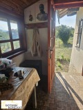 Продава КЪЩА, област София, с. Видраре • 39900 € / 78037.62 лв. • 13091675 4