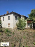 Продава КЪЩА, област София, с. Видраре • 39900 € / 78037.62 лв. • 13091675 1
