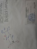 Продава КЪЩА, област София, с. Видраре • 39900 € • 13091675 — Holmes.bg