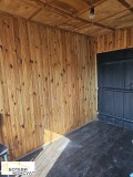 Продава КЪЩА, област София, с. Видраре • 39900 € / 78037.62 лв. • 13091675 12