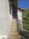 Продава КЪЩА, област София, с. Видраре • 39900 € / 78037.62 лв. • 13091675 3