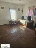 Продава КЪЩА, област София, с. Видраре • 39900 € / 78037.62 лв. • 13091675 10