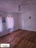 Продава КЪЩА, област София, с. Видраре • 39900 € / 78037.62 лв. • 13091675 8