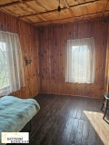 Продава КЪЩА, област София, с. Видраре • 39900 € / 78037.62 лв. • 13091675 11