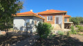 Продава КЪЩА, област Варна, с. Червенци • 69999 € • 71950504 — Holmes.bg