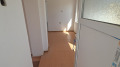 Продава КЪЩА, област Варна, с. Червенци • 69999 € • 71950504 — Holmes.bg