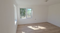 Продава КЪЩА, област Варна, с. Червенци • 69999 € • 71950504 — Holmes.bg