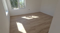 Продава КЪЩА, област Варна, с. Червенци • 69999 € • 71950504 — Holmes.bg