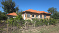 Продава КЪЩА, област Варна, с. Червенци • 69999 € • 71950504 — Holmes.bg