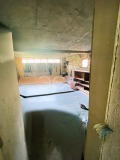 Продава  Къща област Варна , с. Ягнило , 300 кв.м | 84565890 - изображение [7]