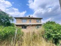 Продава  Къща област Варна , с. Ягнило , 300 кв.м | 84565890 - изображение [2]