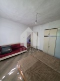 Продава  Къща област Стара Загора , с. Златна ливада , 75 кв.м | 83237016 - изображение [9]