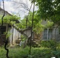 Продава  Къща област Враца , с. Лютиброд , 65 кв.м | 16888481 - изображение [3]