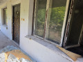 Продава КЪЩА, област Враца, с. Лютиброд • 42000 € • 19826933 3