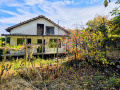 Продава КЪЩА, област Враца, с. Лютиброд • 42000 € • 19826933 1
