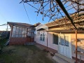 Продава  Къща област Плевен , гр. Долна Митрополия , 91 кв.м | 85135393 - изображение [4]