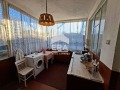 Продава  Къща област Плевен , гр. Долна Митрополия , 91 кв.м | 85135393 - изображение [7]