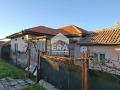 Продава  Къща област Плевен , гр. Долна Митрополия , 91 кв.м | 85135393 - изображение [2]
