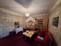 Продава  Къща област Плевен , гр. Долна Митрополия , 91 кв.м | 85135393 - изображение [6]