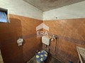 Продава  Къща област Плевен , гр. Долна Митрополия , 91 кв.м | 85135393 - изображение [10]