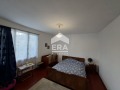 Продава  Къща област Плевен , гр. Долна Митрополия , 91 кв.м | 85135393 - изображение [8]