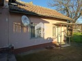 Продава  Къща област Плевен , гр. Долна Митрополия , 91 кв.м | 85135393 - изображение [3]