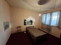 Продава  Къща област Плевен , гр. Долна Митрополия , 91 кв.м | 85135393 - изображение [9]
