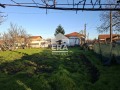 Продава  Къща област Плевен , гр. Долна Митрополия , 91 кв.м | 85135393 - изображение [5]