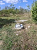 Продава  Къща област Шумен , с. Благово , 48 кв.м | 36796340 - изображение [6]