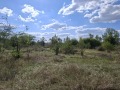 Продава  Къща област Шумен , с. Благово , 48 кв.м | 36796340 - изображение [3]
