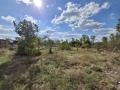 Продава  Къща област Шумен , с. Благово , 48 кв.м | 36796340 - изображение [5]