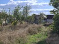 Продава  Къща област Шумен , с. Благово , 48 кв.м | 36796340 - изображение [4]