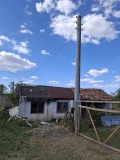 Продава  Къща област Шумен , с. Благово , 48 кв.м | 36796340 - изображение [2]