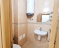 Продава МАГАЗИН, град София, Борово • 278000 € • 45680109 — Holmes.bg