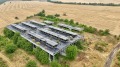 Продава ПРОМ. ПОМЕЩЕНИЕ, област Разград, с. Юпер • 1030000 € / 2014504.90 лв. • 93196892 1
