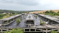 Продава ПРОМ. ПОМЕЩЕНИЕ, област Разград, с. Юпер • 1030000 € / 2014504.90 лв. • 93196892 4