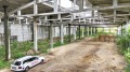 Продава ПРОМ. ПОМЕЩЕНИЕ, област Разград, с. Юпер • 1030000 € / 2014504.90 лв. • 93196892 6