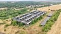 Продава ПРОМ. ПОМЕЩЕНИЕ, област Разград, с. Юпер • 1030000 € / 2014504.90 лв. • 93196892 2