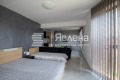 Продава ХОТЕЛ, област Бургас, гр. Приморско • 590000 € • 61484540 — Holmes.bg
