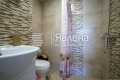 Продава ХОТЕЛ, област Бургас, гр. Приморско • 590000 € • 61484540 — Holmes.bg