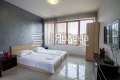 Продава ХОТЕЛ, област Бургас, гр. Приморско • 590000 € • 61484540 — Holmes.bg
