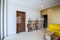 Продава ХОТЕЛ, област Бургас, гр. Приморско • 590000 € • 61484540 — Holmes.bg