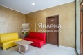 Продава ХОТЕЛ, област Бургас, гр. Приморско • 590000 € • 61484540 — Holmes.bg