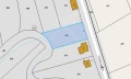 Продава ПАРЦЕЛ, област Пловдив, с. Конуш • 17000 € • 42403211 — Holmes.bg