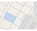 Продава ПАРЦЕЛ, област Хасково, с. Минерални бани • 65340 € • 87015174 1