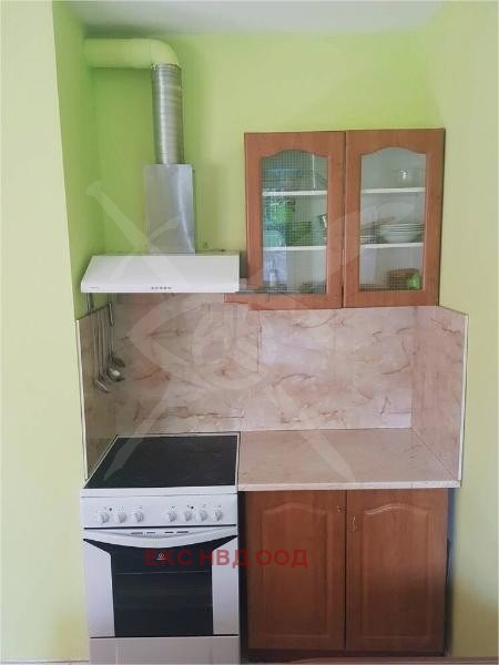 ������� 1-����� | Imot.bg � ����������� 1