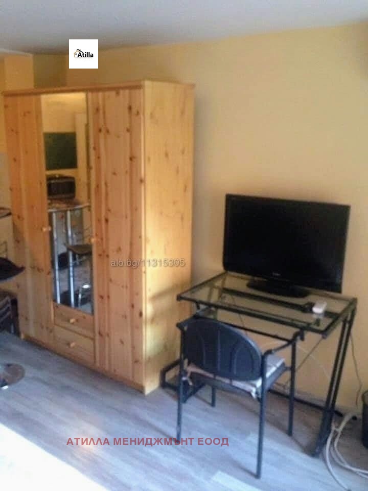 ������� 1-����� | Imot.bg � ����������� 3