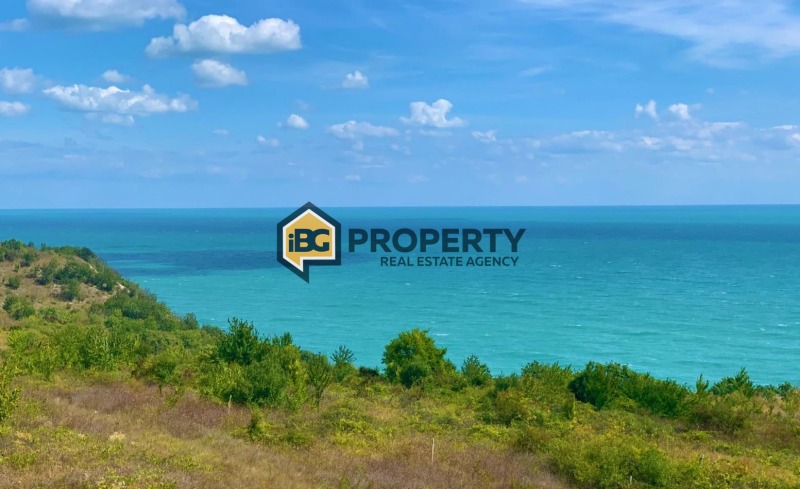Продава 2-СТАЕН в област Варна, гр. Бяла - 71 кв.м / 75 000 € » 146 687.25 лв., АЙБИДЖИ ПРОПЕРТИ