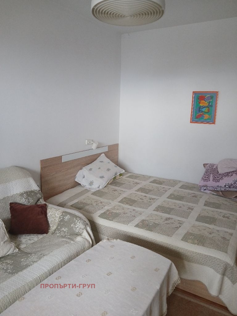 ������� 3-����� | Imot.bg � ����������� 7