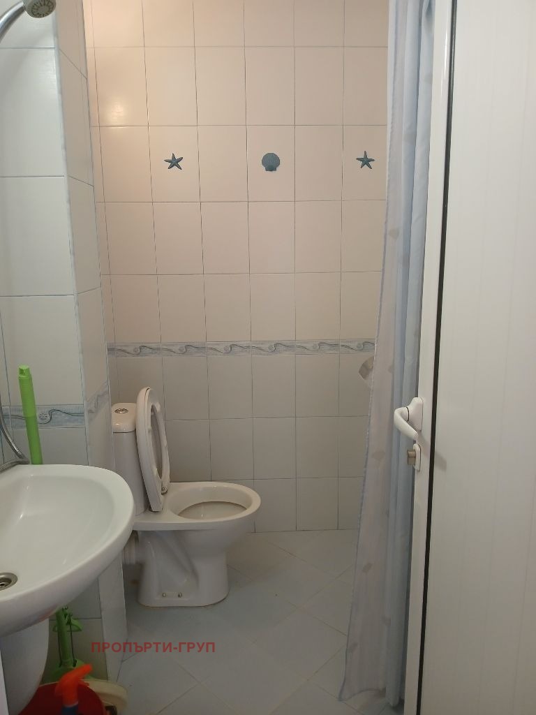 ������� 3-����� | Imot.bg � ����������� 10